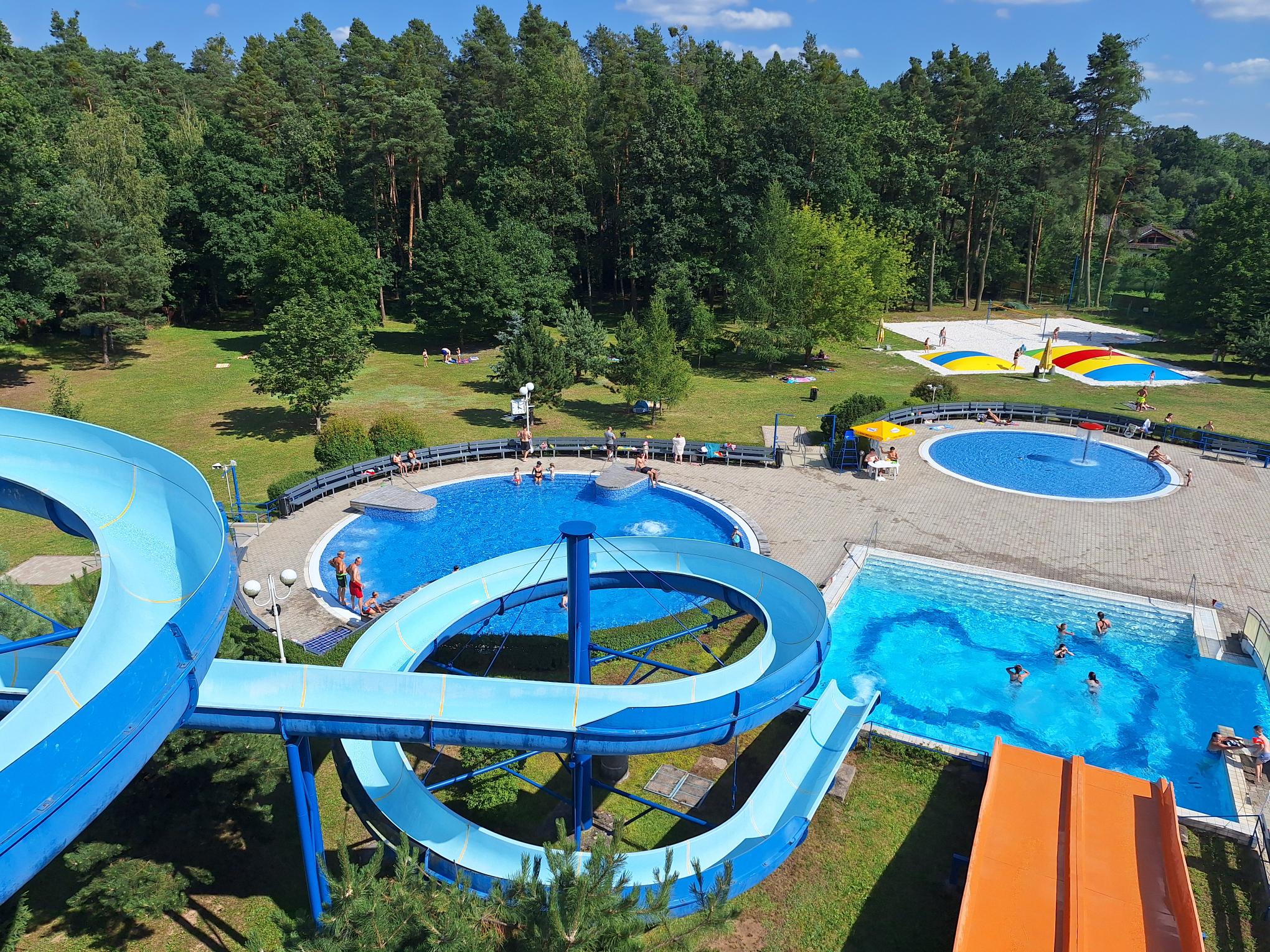 novoty-na-koupalisti