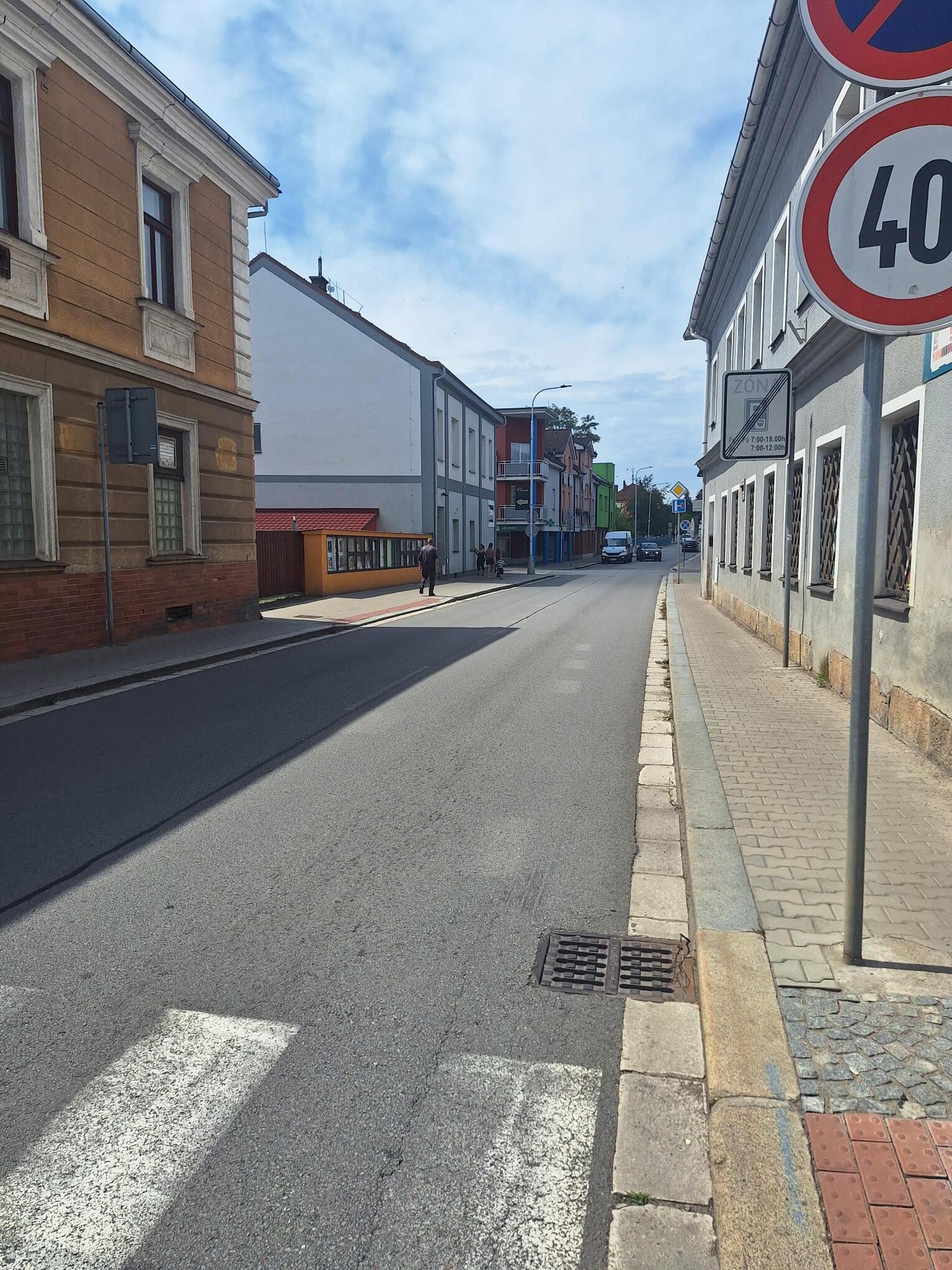 rekonstrkce-ulice-pitrovy