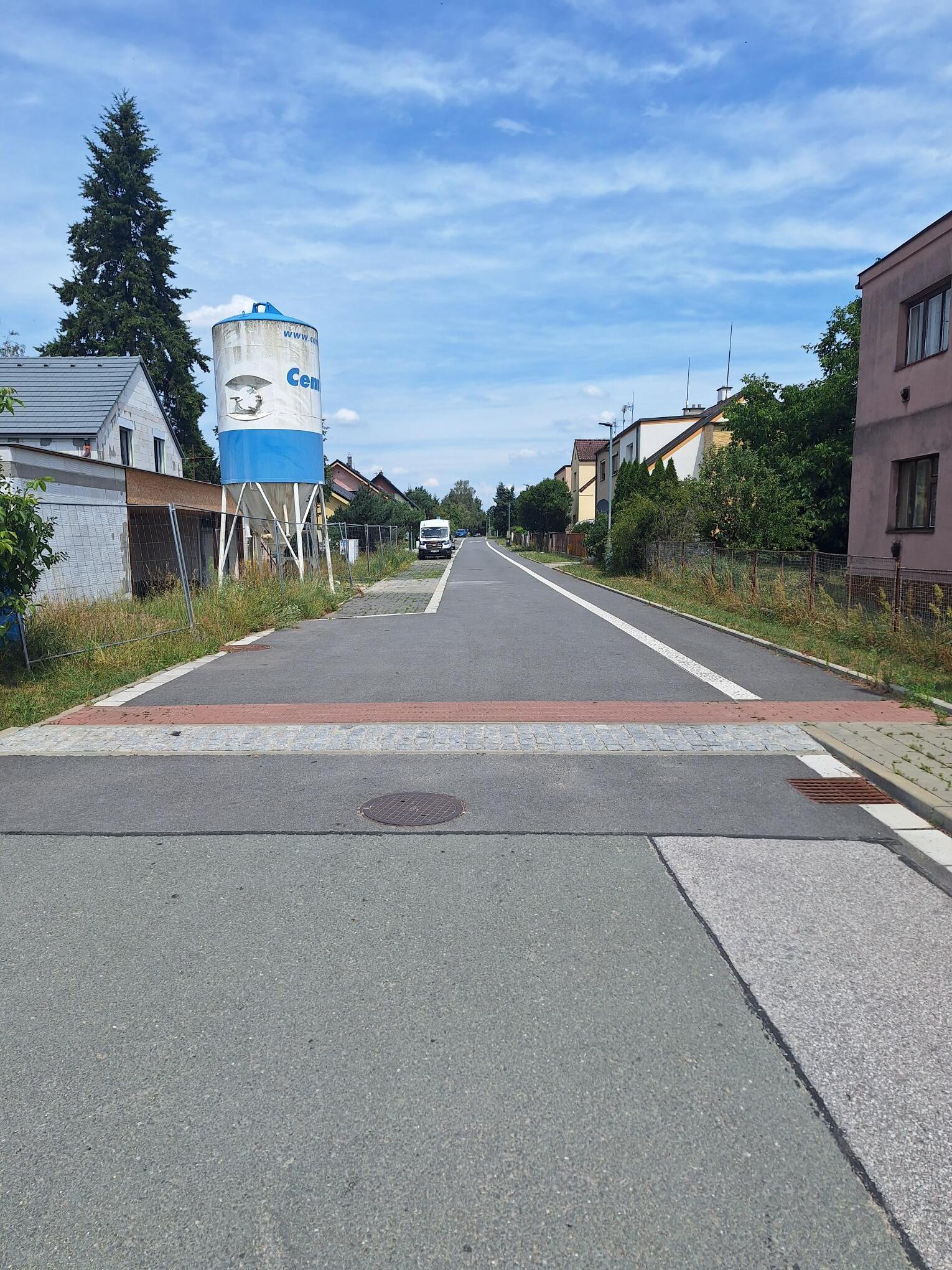 2022-rekonstrukce-ulice-druzstevni-prace