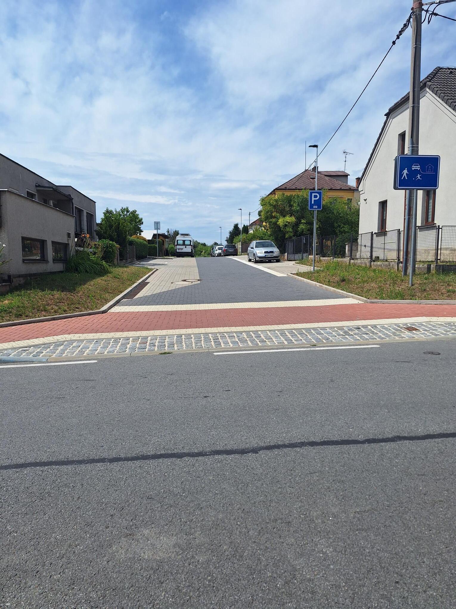 rekonstrukce-ulice-bozeny-nemcove