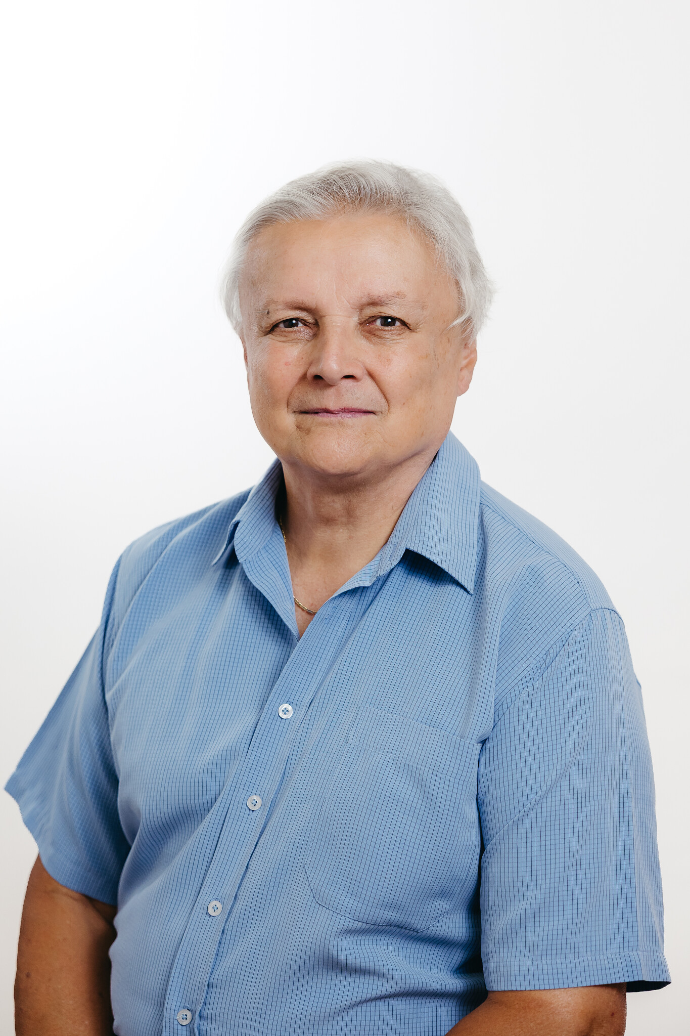 Jan Opatrný.jpg