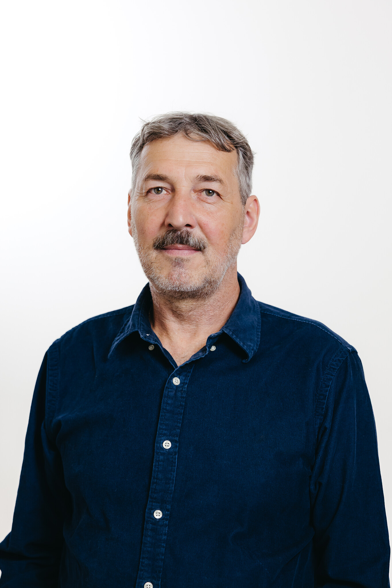 2026 Kamil Dörre