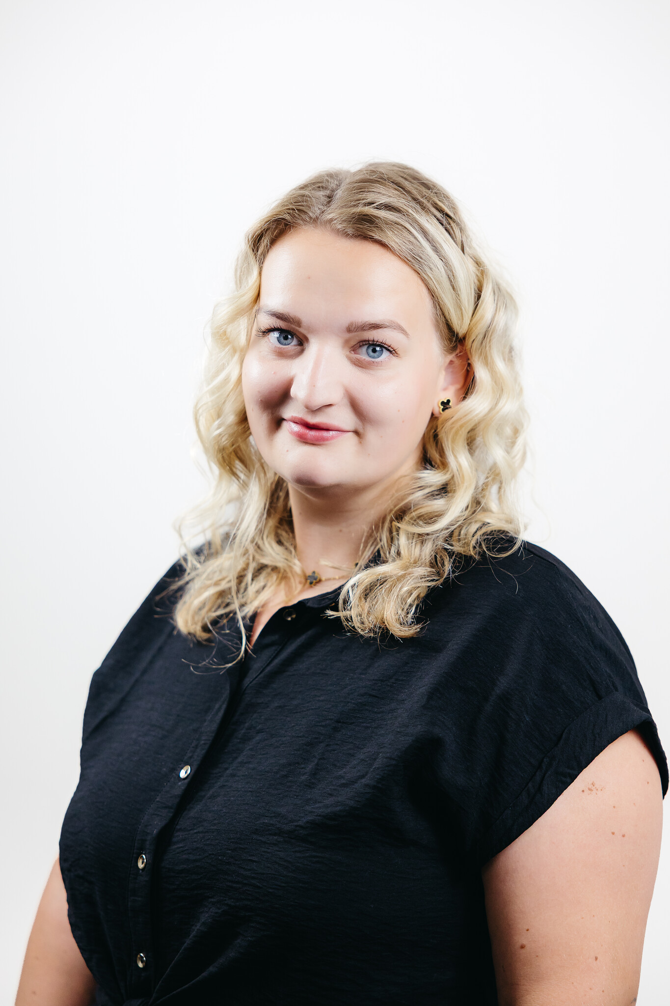 2026 Karolína Chlíbková