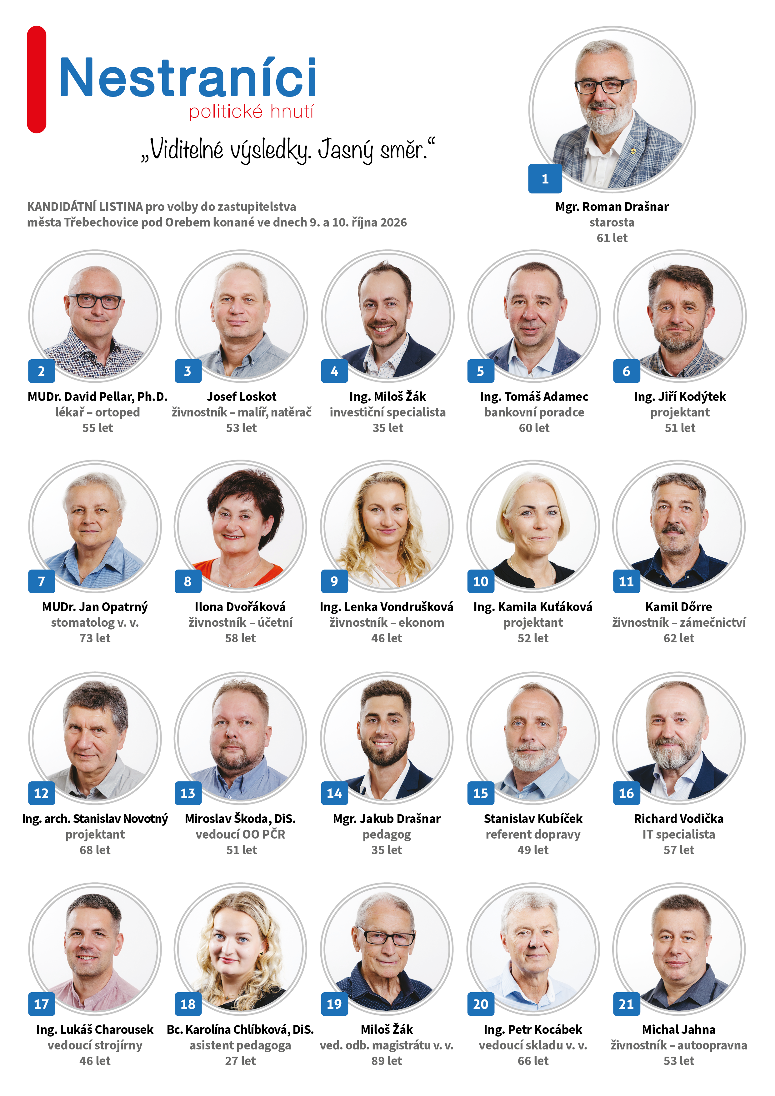 leták 1str 2026