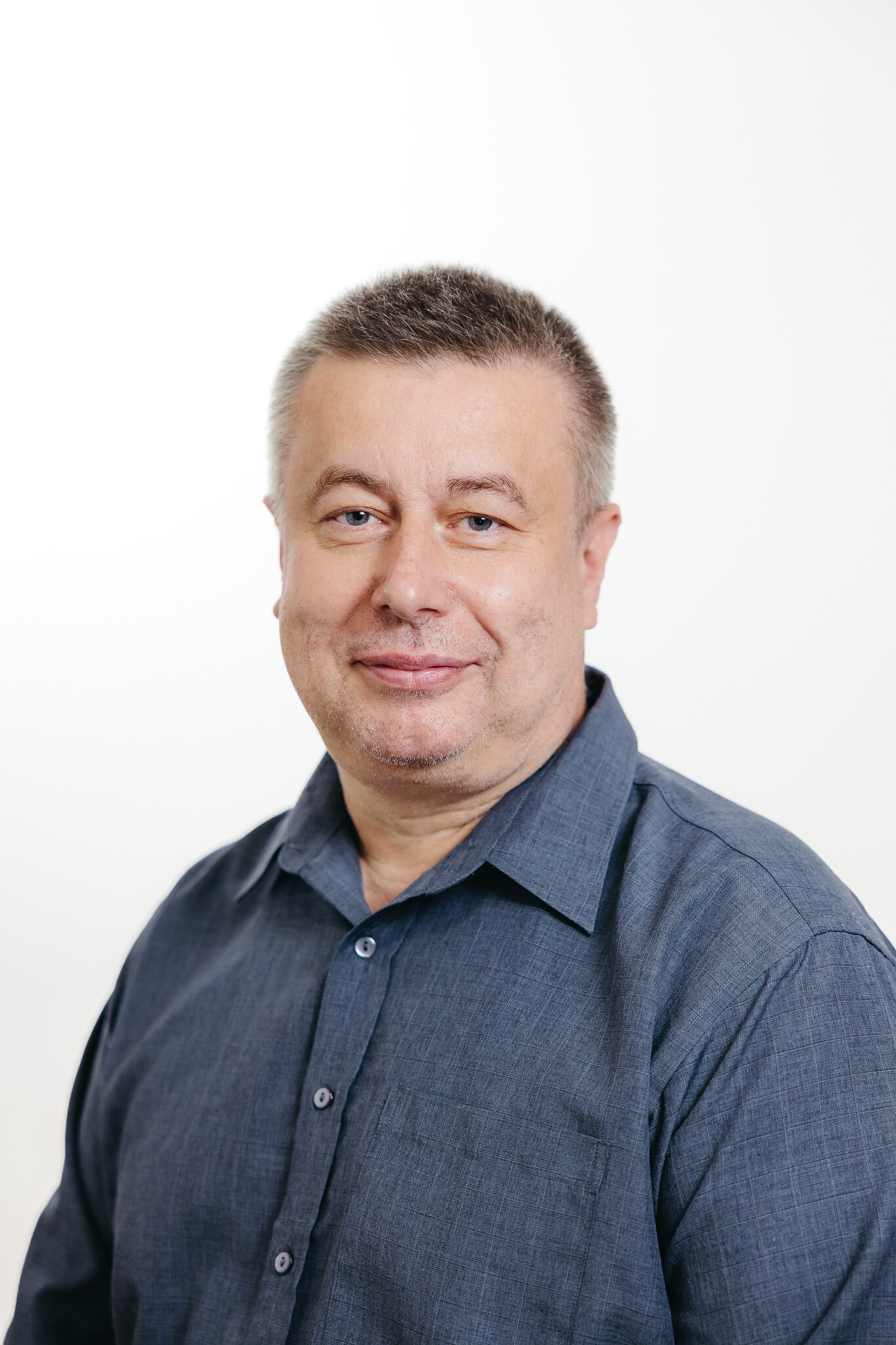 2026 Michal Jahna