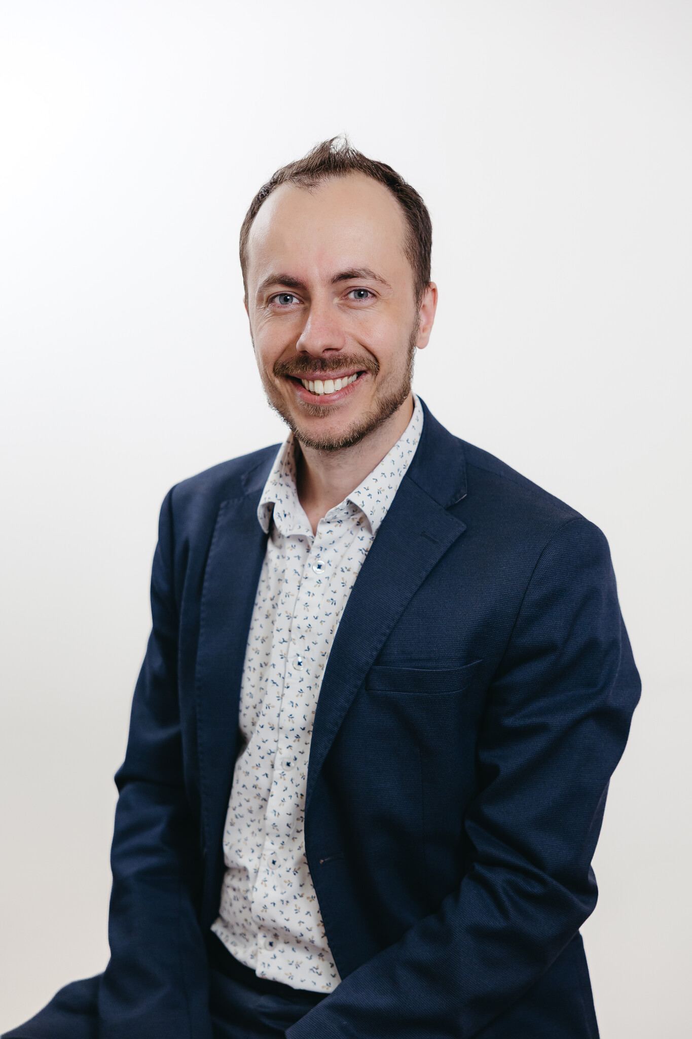 2026 Miloš Žák ml