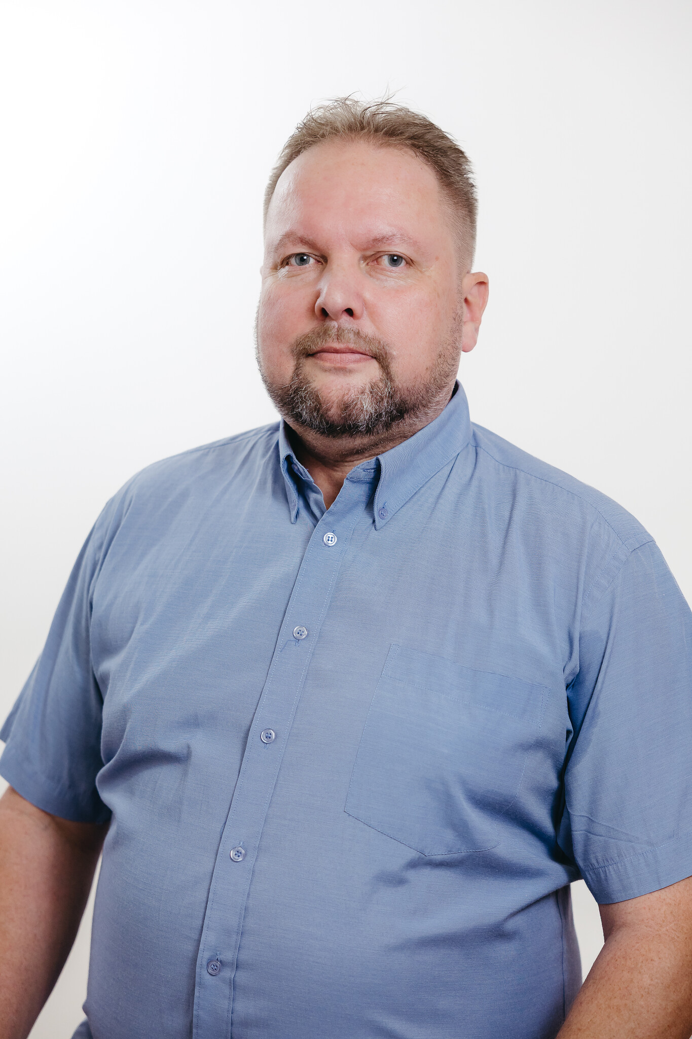 2026 Miroslav Škoda
