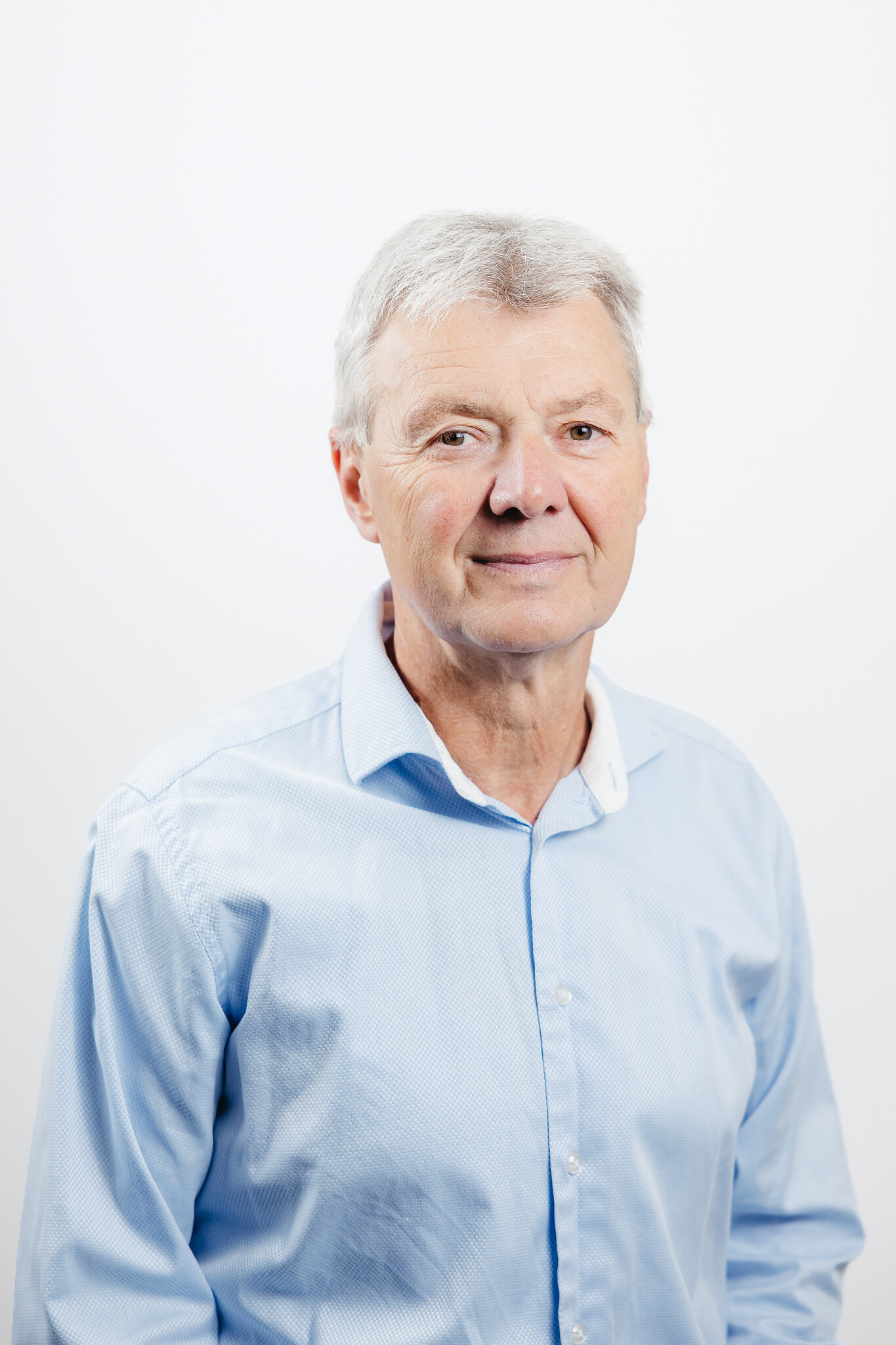 Petr Kocábek.jpg