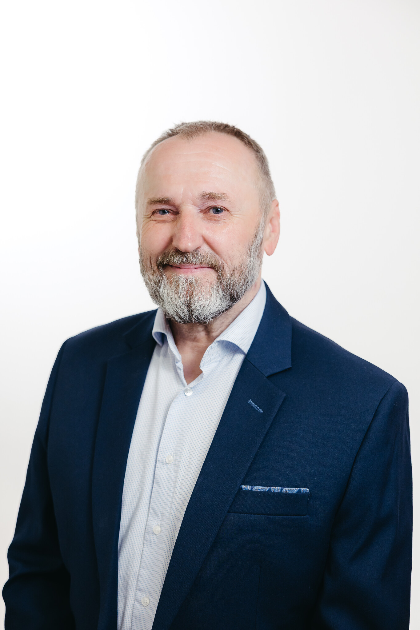 Richard Vodička.jpg