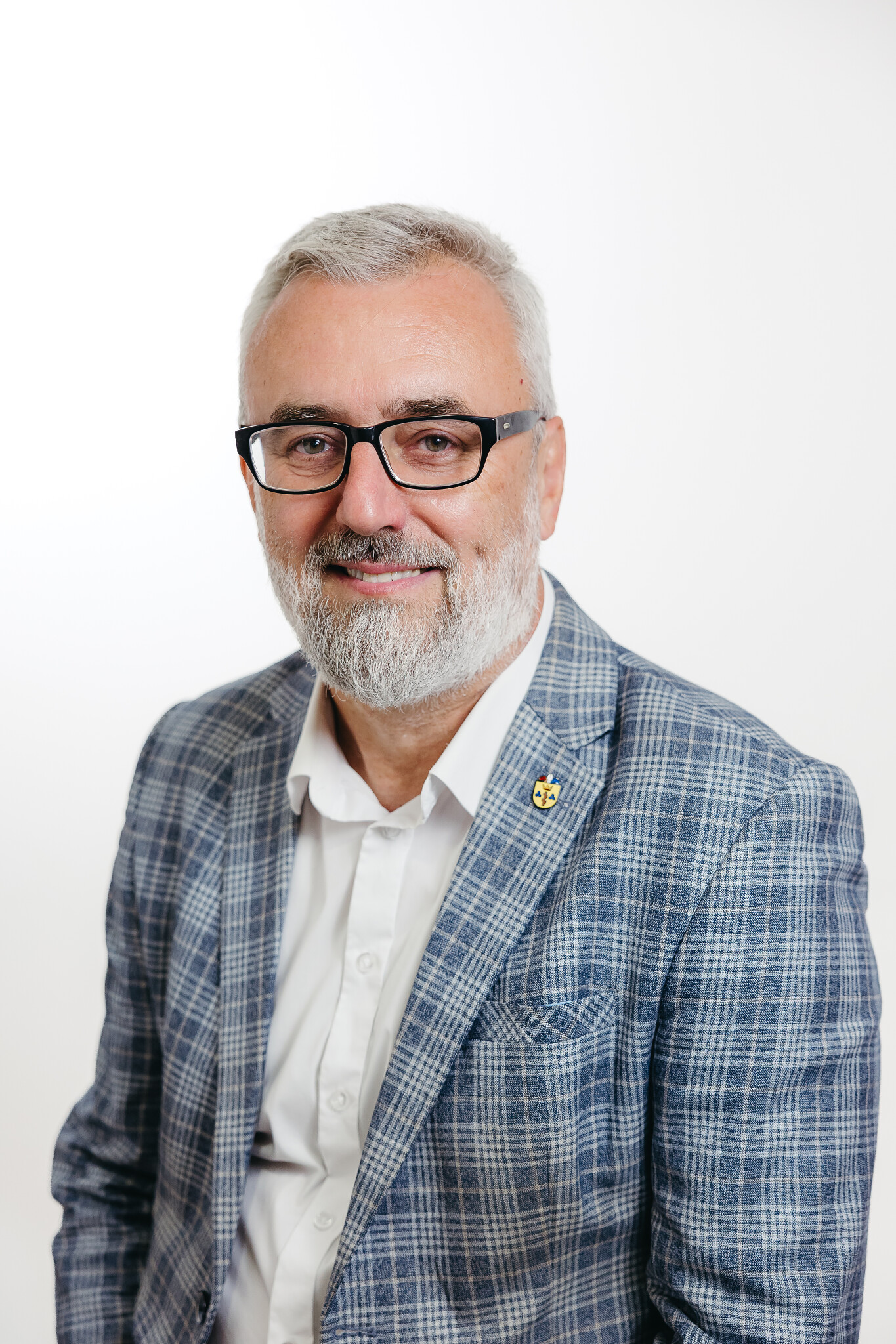 Roman Drašnar.jpg
