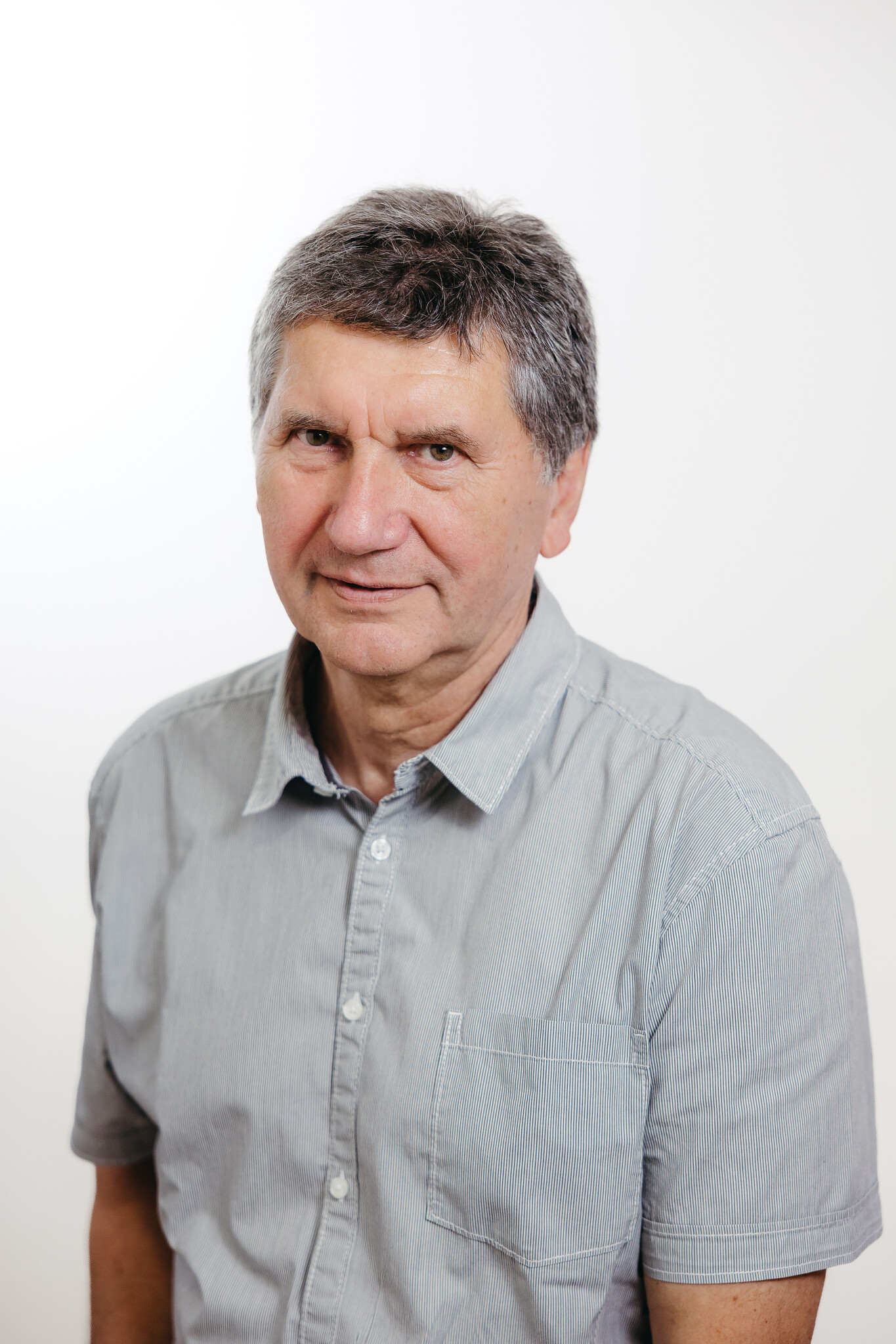 2026 Stanislav Novotný