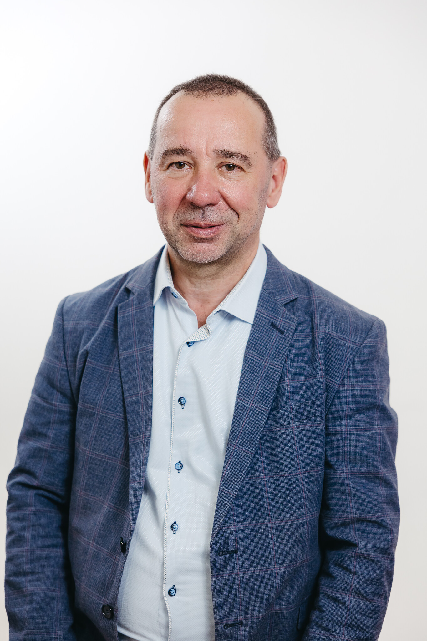 2026 Tomáš Adamec