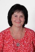 2022 Ilona Dvořáková 2022 Ilona Dvořáková