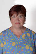 2022 Ivana Charvátová 2022 Ivana Charvátová