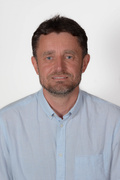 2022 Jiří Kodýtek 2022 Jiří Kodýtek