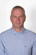 2022 Josef Loskot 2022 Josef Loskot