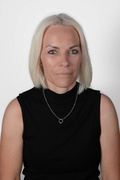 2022 Kamila Kuťáková 2022 Kamila Kuťáková
