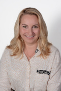 2022 Lenka Vondrušková 2022 Lenka Vondrušková