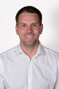 2022 Lukáš Charousek 2022 Lukáš Charousek