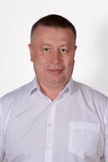 2022 Michal Jahna 2022 Michal Jahna