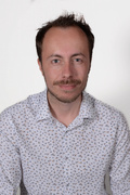2022 Miloš Žák ml. 2022 Miloš Žák ml.
