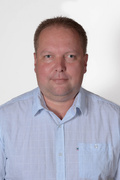 2022 Miroslav Škoda 2022 Miroslav Škoda