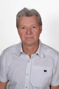 2022 Petr Kocábek 2022 Petr Kocábek
