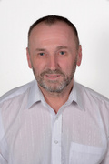 2022 Richard Vodička 2022 Richard Vodička