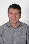 2022 Stanislav Novotný 2022 Stanislav Novotný