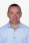 2022 Tomáš Adamec 2022 Tomáš Adamec